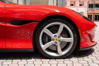 2019 Ferrari Portofino for sale