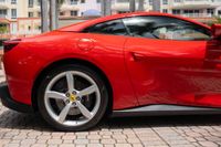 2019 Ferrari Portofino for sale