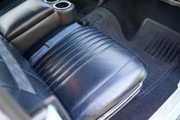 1967 Ford Galaxie 500 4 door hardtop for sale
