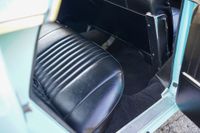 1967 Ford Galaxie 500 4 door hardtop for sale