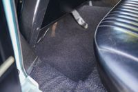 1967 Ford Galaxie 500 4 door hardtop for sale