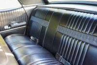 1967 Ford Galaxie 500 4 door hardtop for sale