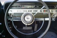 1967 Ford Galaxie 500 4 door hardtop for sale