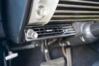 1967 Ford Galaxie 500 4 door hardtop for sale