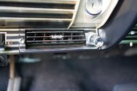 1967 Ford Galaxie 500 4 door hardtop for sale