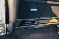1967 Ford Galaxie 500 4 door hardtop for sale