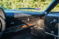 1967 Ford Galaxie 500 4 door hardtop for sale