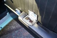 1967 Ford Galaxie 500 4 door hardtop for sale
