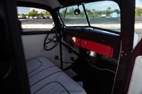 1939 Ford Pickup Restoration for sale