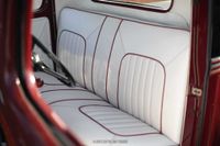 1939 Ford Pickup Restoration for sale
