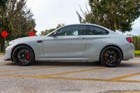 2020 BMW M2 CS for sale
