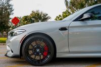 2020 BMW M2 CS for sale