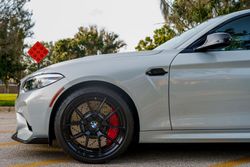 2020 BMW M2 CS for sale