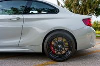 2020 BMW M2 CS for sale