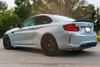 2020 BMW M2 CS for sale
