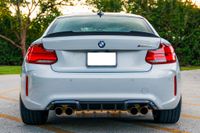 2020 BMW M2 CS for sale