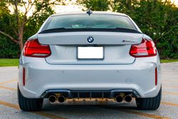2020 BMW M2 CS for sale
