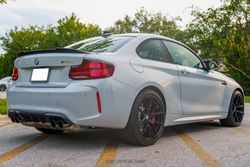 2020 BMW M2 CS for sale