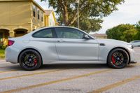 2020 BMW M2 CS for sale