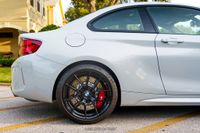 2020 BMW M2 CS for sale