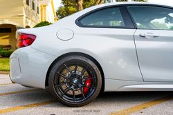 2020 BMW M2 CS for sale
