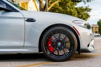 2020 BMW M2 CS for sale