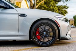 2020 BMW M2 CS for sale