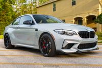 2020 BMW M2 CS for sale