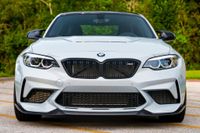 2020 BMW M2 CS for sale