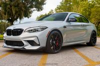 2020 BMW M2 CS for sale