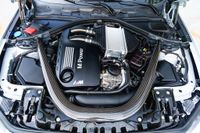 2020 BMW M2 CS for sale