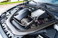 2020 BMW M2 CS for sale