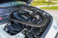 2020 BMW M2 CS for sale