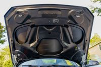 2020 BMW M2 CS for sale