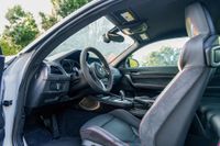 2020 BMW M2 CS for sale