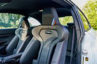 2020 BMW M2 CS for sale