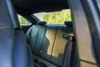 2020 BMW M2 CS for sale