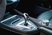2020 BMW M2 CS for sale