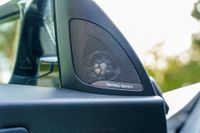 2020 BMW M2 CS for sale