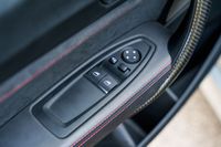 2020 BMW M2 CS for sale