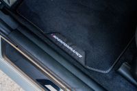2020 BMW M2 CS for sale