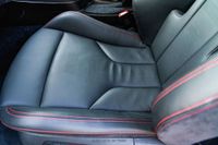 2020 BMW M2 CS for sale