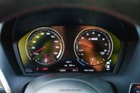 2020 BMW M2 CS for sale