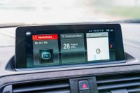 2020 BMW M2 CS for sale