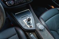 2020 BMW M2 CS for sale