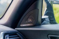 2020 BMW M2 CS for sale