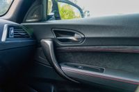 2020 BMW M2 CS for sale