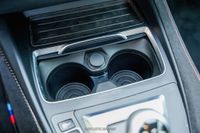 2020 BMW M2 CS for sale