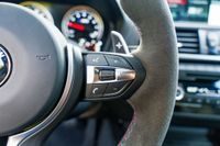 2020 BMW M2 CS for sale