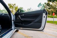 2020 BMW M2 CS for sale